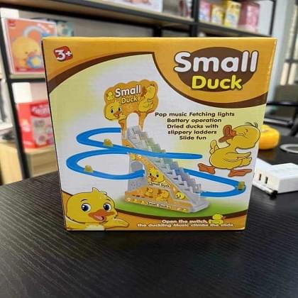 Happy Duck Set - Image 4